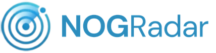 NOGRadar