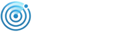 NOGRadar